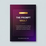 1OO ready to use prompts (in every field )