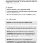 The 15-Minute Negotiator e-book open on an iPad showing a chapter page.